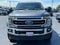 2022 Ford Super Duty F-350 SRW Lariat