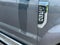 2022 Ford Super Duty F-350 SRW Lariat