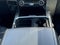 2022 Ford Super Duty F-350 SRW Lariat