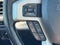 2022 Ford Super Duty F-350 SRW Lariat