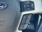 2022 Ford Super Duty F-350 SRW Lariat
