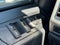 2022 Ford Super Duty F-350 SRW Lariat