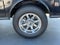 2022 Ford Super Duty F-350 SRW Lariat
