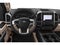 2020 Ford Super Duty F-350 SRW Lariat