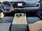 2025 Ford Super Duty F-350 DRW XLT 4WD Crew Cab Box