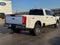 2025 Ford Super Duty F-350 DRW XLT 4WD Crew Cab Box