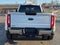 2025 Ford Super Duty F-350 DRW XLT 4WD Crew Cab Box