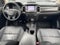 2019 Ford Ranger Base