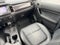 2019 Ford Ranger Base