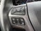 2019 Ford Ranger Base