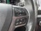 2019 Ford Ranger Base