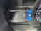2019 Ford Ranger Base