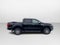 2019 Ford Ranger Base