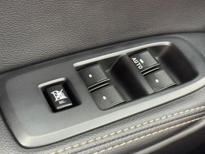 2019 Ford Ranger Base
