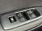 2019 Ford Ranger Base