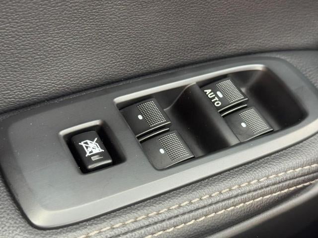 2019 Ford Ranger Base