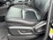 2019 Ford Ranger Base