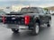2019 Ford Ranger Base