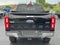 2019 Ford Ranger Base