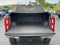 2019 Ford Ranger Base