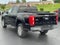 2019 Ford Ranger Base