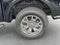 2019 Ford Ranger Base