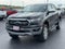 2019 Ford Ranger Base
