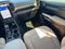 2024 Ford Ranger XLT 4WD SuperCrew Box