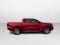 2024 Ford Ranger XLT 4WD SuperCrew Box