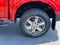 2024 Ford Ranger XLT 4WD SuperCrew Box