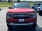 2024 Ford Ranger XLT 4WD SuperCrew Box