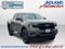 2026 Ford Ranger LARIAT 4WD SuperCrew Box