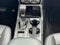 2026 Ford Ranger LARIAT 4WD SuperCrew Box