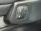 2026 Ford Ranger LARIAT 4WD SuperCrew Box