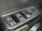 2026 Ford Ranger LARIAT 4WD SuperCrew Box