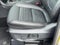 2026 Ford Ranger LARIAT 4WD SuperCrew Box