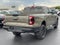 2026 Ford Ranger LARIAT 4WD SuperCrew Box