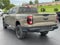 2026 Ford Ranger LARIAT 4WD SuperCrew Box