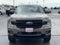 2026 Ford Ranger LARIAT 4WD SuperCrew Box