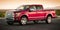 2015 Ford F-150 2WD SuperCrew XLT