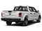 2015 Ford F-150 2WD SuperCrew XLT
