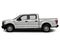 2015 Ford F-150 2WD SuperCrew XLT