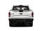 2015 Ford F-150 2WD SuperCrew XLT