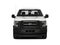 2015 Ford F-150 2WD SuperCrew XLT