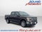 2019 Ford F-150 XLT 4WD SuperCrew 5.Box