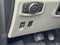 2019 Ford F-150 XLT 4WD SuperCrew 5.Box