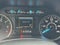 2019 Ford F-150 XLT 4WD SuperCrew 5.Box