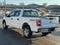2018 Ford F-150 XL 4WD SuperCrew 5.Box