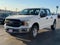 2018 Ford F-150 XL 4WD SuperCrew 5.Box