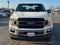 2018 Ford F-150 XL 4WD SuperCrew 5.Box